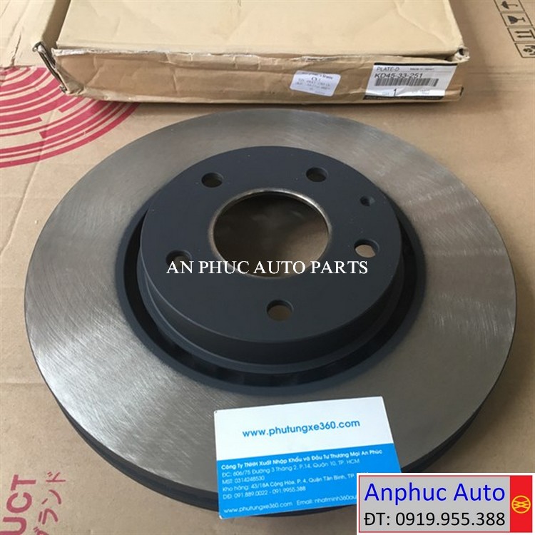 dia-thang-truoc-Mazda-CX5-2021-2022-2023-2024- KD4533251.jpg